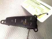 Pdc Schalter ASSISTENT F1ET11B573DA Ford Focus 3 Wagon Kombi 1.0 Ti-VCT EcoBoost 12V 125 (M1DD) 2016-02