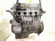 Motor m13a Suzuki Swift (ZA/ZC/ZD1/2/3/9) Schrägheck 1.3 VVT 16V (M13A VVT) 2008-02