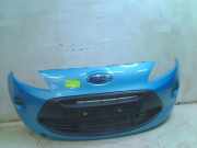 Stoßstange Vorne Ford Ka II Schrägheck 1.2 (169.A.4000(Euro 4; Euro 5)) 2009-01