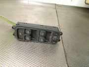 Schalter Für Elekt. Fensterheber Links Vorne 31343102 Volvo XC60 I (DZ) SUV 2.0 T5 16V (B4204T11) 2015-08