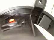 Heizgebläse Motor 25015050 Peugeot 3008 I (0U/HU) Großraumlimousine 2.0 HYbrid4 16V (DW10CTED4(RHC)) 2014