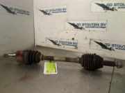 Antriebswelle Links Vorne 8V513B437AAA Ford Fiesta 6 (JA8) Schrägheck 1.25 16V (STJA(Euro 5)) 2010-06