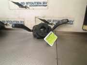 Kombischalter 6Q0953503EJ Volkswagen Polo V (6R) Schrägheck 1.2 TDI 12V BlueMotion (CFWA(Euro 5)) 2011-06 CFWA(Euro 5)