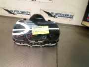 Tacho 940130X530 Hyundai i10 (F5) Schrägheck 1.1i 12V (G4HG5) 2011-06