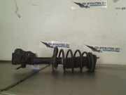 Federbein Rechts Vorne 304414 Honda Civic (FK/FN) Schrägheck 1.8i VTEC 16V (R18A2) 2009-05
