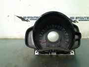 Tacho 69342430U Citroën C1 Schrägheck 1.0 Vti 68 12V (1KR-FE(CFB)) 2015-09