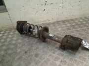 Federbein Rechts Vorne 824902000014 Mitsubishi Colt (Z2/Z3) Schrägheck 1.3 16V (4A90) 2005-01