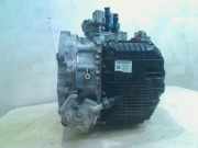 Getriebe Automatik 20ht20 Peugeot 3008 II (M4/MC/MJ/MR) Gro?raumlimousine 1.6 16V HYbrid 225 (EP6FADTXHPD(5GQ)) 2023-09