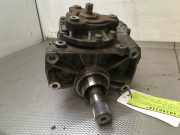 Kardan Vorne ZSB0409053 Audi A3 Sportback (8PA) Schrägheck 5-drs 2.0 TFSI 16V Quattro (AXX) 2008-10