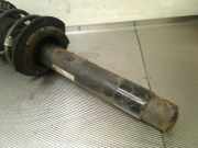 Federbein Links Vorne BMW 3 serie Touring (F31) Kombi 316i 1.6 16V (N13-B16A) 2013-09