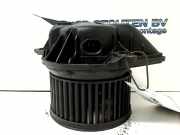Heizgebläse Motor Nissan Primastar Van 1.9 dCi 80 (F9Q-762) 2003-04
