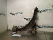 Querlenker Links Vorne Opel Zafira Tourer (P12) Großraumlimousine 2.0 CDTI 16V 170 Ecotec (B20DTH(Euro 6)) 2016-03