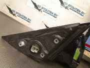 Außenspiegel Rechts Elektrisch E1021185 BMW 3 serie (F30) Limousine 330e (B48-B20A) 2016-09