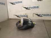 Sicherheitsgurt Rechts Vorne 88820a6100tx Hyundai i30 (GDHB5) Schrägheck 1.4 16V (G4FA) 2012-05