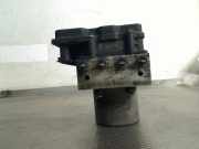 Abs Pumpe 0265230401 Mercedes-Benz Sprinter 3t (906.61) Van 215 CDI 16V (OM646.990) 2008-05