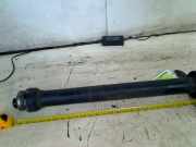 Gelenkwelle 8r0521101f Audi Q5 (8RB) SUV 2.0 TFSI 16V Quattro (CDNC(Euro 5)) 2011-10