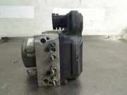 Abs Pumpe TD8405 Nissan Juke (F15) SUV 1.6 16V (HR16DE) 2011-02