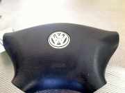 Airbag Lenkrad 305264520 Volkswagen Crafter Van 2.5 TDI 30/32/35/46/50 (CEBB(Euro 5)) 2010-09 CEBB(Euro 5)