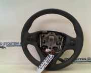 Lenker Renault Clio IV Estate/Grandtour (7R) Kombi 5-drs 1.5 Energy dCi 90 FAP (K9K-608(K9K-B6)) 2013-07