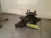Achsschenkel Links Vorne Kia Picanto (TA) Schrägheck 1.0 12V (G3LA) 2014-02