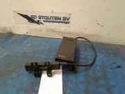 Antenne A2308200075 Mercedes-Benz SL (R230) Cabrio 5.5 SL-600 V12 36V (M275.951) 2004-07