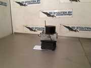 Abs Pumpe 10096145453 Opel Zafira Tourer (P12) Großraumlimousine 1.6 CDTI 16V ecoFLEX 136 (B16DTH(Euro 6)) 2013-09