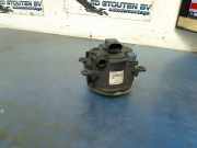 Nebelscheinwerfer Links Vorne 89204894 Ford Focus 3 Schrägheck 1.6 EcoBoost 16V (JQDA(Euro 5)) 2011-03