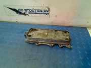 Ölkühler 6421800165 Mercedes-Benz Sprinter 3,5t (906.73) Bus 311 CDI 16V (OM646.985) 2006-09