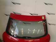 Heckklappe Audi A1 (8X1/8XK) Schrägheck 3-drs 1.4 TFSI 16V 122 (CAXA(Euro 5)) 2011-01