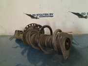 Federbein Rechts Vorne Renault Zoé (AG) Schrägheck 5-drs R135 (5AQ-605) 2020-02