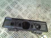 Schalter Für Beheizbare Heckscheibe 4M5113D734BB Ford Focus 2 ST Schrägheck 2.5 20V ST (HYDA(Euro 4)) 2005-12