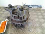 Lichtmaschine MD317862 Mitsubishi Galant (EA/EC) Limousine 2.0 16V (4G63) 1998-08