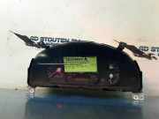 Tacho 15894003 Kia Sorento I (JC) SUV 2.5 CRDi 16V (D4CB) 2004-11