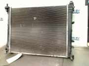 Radiator 51835026 Fiat Panda/Pandina (312) Schrägheck 0.9 TwinAir Turbo 85 (312.A.2000) 2012-03