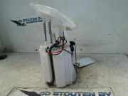 Kraftstoffpumpe A2044700294 Mercedes-Benz C (W204) Limousine 1.8 C-180K 16V (M271.952) 2007-09