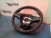 Lenker 6228376 Mercedes-Benz Vito Tourer (447.7) Bus 2.2 116 CDI 16V (OM651.950) 2015-06