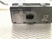 Tempomat achterklep TCS UIT I-STOP CAME KB8M66170A Mazda CX-5 II (KF) SUV 2.0 SkyActiv-G 165 16V 2WD (PEX3) 2021-01