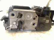 Türschloss Rechts Vorne a04959 Citroën C3 (SC) Schrägheck 5-drs 1.6 HDi 92 (DV6DTED(9HP)) 2012-05