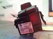 Lichtschalter 6932792 BMW 3 serie (E90) Limousine 320i 16V (N43-B20A) 2007-11