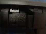 Schalter Für Elekt. Fensterheber Links Vorne 96514299zf Citroën C5 II Break (RE) Kombi 1.8 16V (EW7A(6FY)) 2006-01