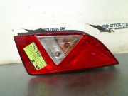 Rücklicht Rechts 1SL945096H Volkswagen Up! (121) Schrägheck 1.0 12V 60 (CHYA) 2012-09 CHYA