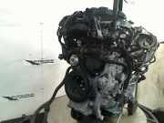 Motor eb2adt Peugeot 208 II (UB/UH/UP) Schrägheck 5-drs 1.2 Vti 12V PureTech 100 (EB2ADT(HNK)) 2021-01