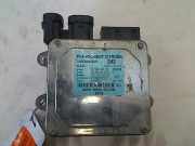 Steuergerät Servolenkung 9652024280 Citroën C3 (FC/FL/FT) Schrägheck 5-drs 1.1 (TU1JP(HFX)) 2004-10