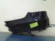 46Ah bumper plastik BMW X5 (E70) SUV xDrive 40d 3.0 24V (N57-D30B) 2011-12