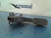 Elektrische Gaspedal 781100H040 Toyota Aygo (B40) Schrägheck 1.0 12V VVT-i (1KR-FE) 2015-11