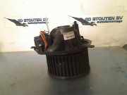 Heizgebläse Motor 1k1820015j Volkswagen Eos (1F7/F8) Cabrio 2.0 TDI 16V (CFFB(Euro 5)) 2011-02 CFFB(Euro 5)