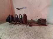 Federbein Rechts Vorne Renault Zoé (AG) Schrägheck 5-drs 65kW (5AM-450(5AM-B4)) 2014-11