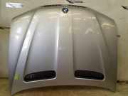 Motorhaube BMW X5 (E53) SUV 3.0 24V (M54-B30) 2004