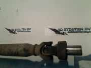 Gelenkwelle Suzuki Grand Vitara II (JT) SUV 1.9 DDiS (F9Q) 2007-08