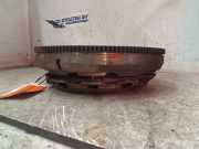 Kupplungsset Peugeot 407 (6D) Limousine 1.6 HDi 16V (DV6TED4/FAP(9HZ)) 2004-05